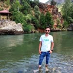 Yahya