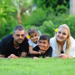 Pınar
