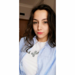 Sevgi