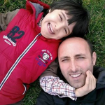 Celil