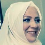 Fatma