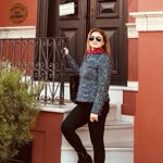 Elif