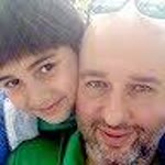 Ugur