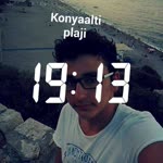 Fatih