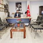 Mehmet
