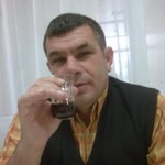 İlyas