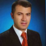 Hakan