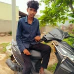 Dasari