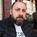 Kelbayi