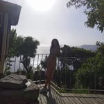 Meryem