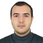 Furkan
