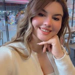 Elif