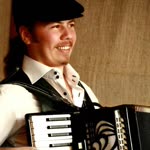 Erdal