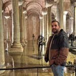 Erol