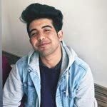 Tahir