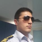 Efendi