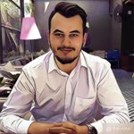 Ertuğrul