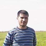 Ali