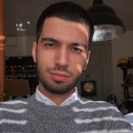 Tolga