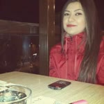 Gökçenur