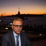 Hüsamettin