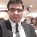 Enes