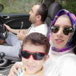 Ayse