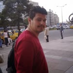 Bahattin