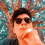 Ahmet