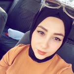 Zeliha