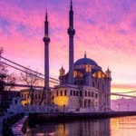 Merve