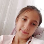 Rumeysa