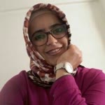 Fatma