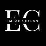 Emrah
