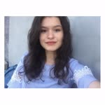 Ceyda