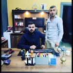 Selim
