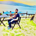Uğurcan