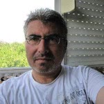 Harun