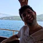 Emre
