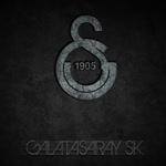 Furkan