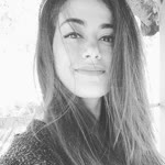 Rabia