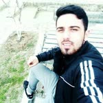 Furkan