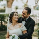 Nergül