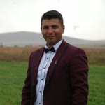 Mevlüt