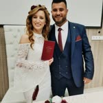 Yasemin