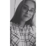Esra