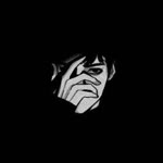 Kerim