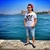 Alper