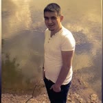 Cemal