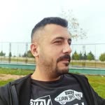 Coşkun